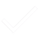 Lucrate Results